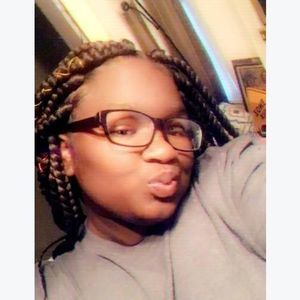 Meet your Posher, Logan